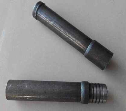 邵阳钳压式声测管